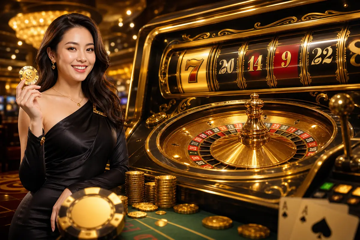7bet77 বাংলাদেশ মোবাইল পেমেন্ট