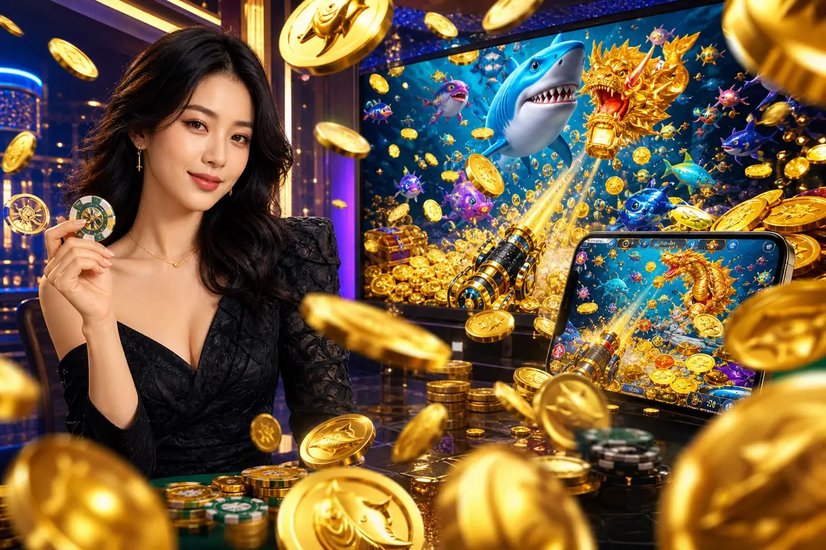 7bet77 দায়িত্বশীল গেমিং নির্দেশিকা