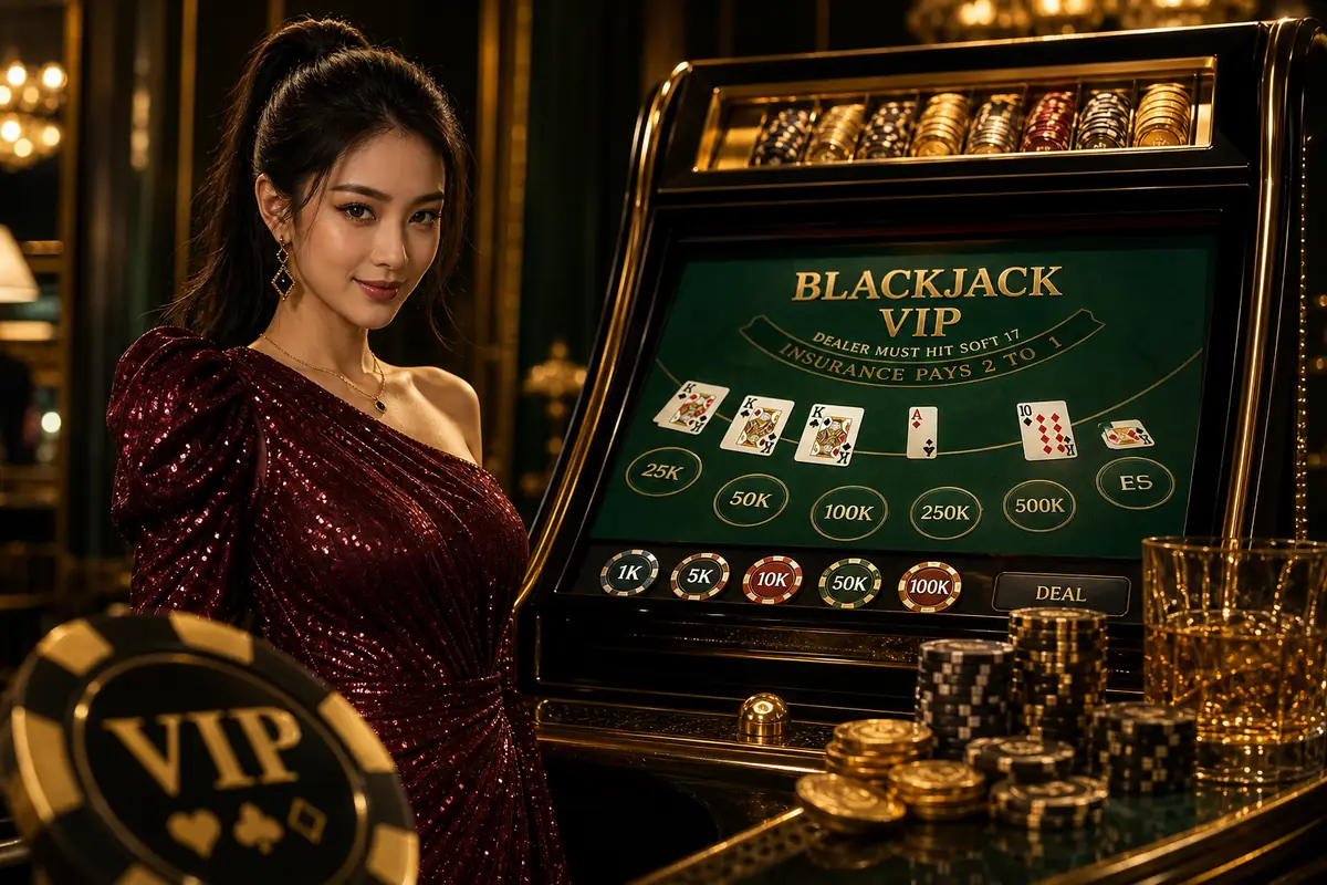 7bet77 আইসস্কেপ গেমপ্লে ফিচার