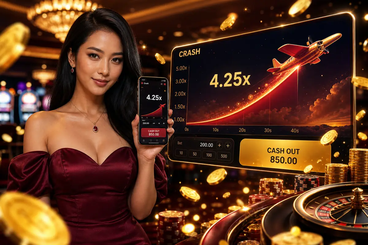 7bet77 বিকাশ নগদ পেমেন্ট পদ্ধতি স্লট