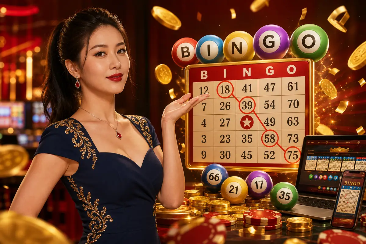 7bet77 অ্যাকাউন্ট নিরাপত্তা সুরক্ষা