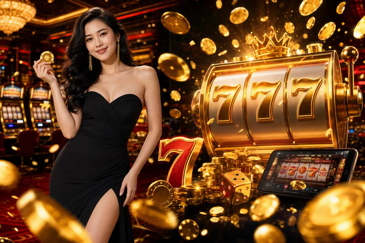7bet77 ক্রিকেট স্পনসরশিপ ইন্ডাস্ট্রি