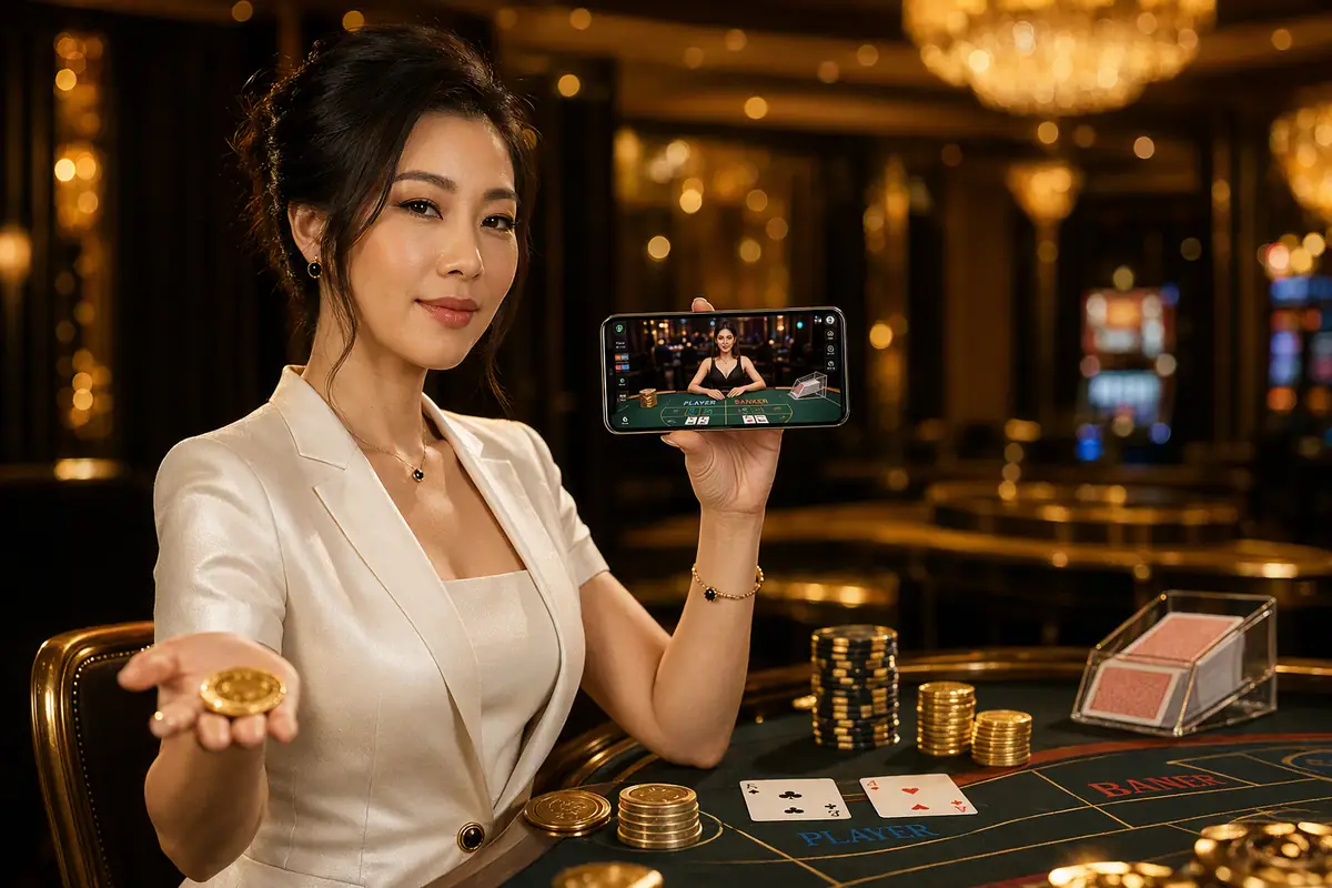 7bet77 কলব্রেক কার্ড গেম কৌশল