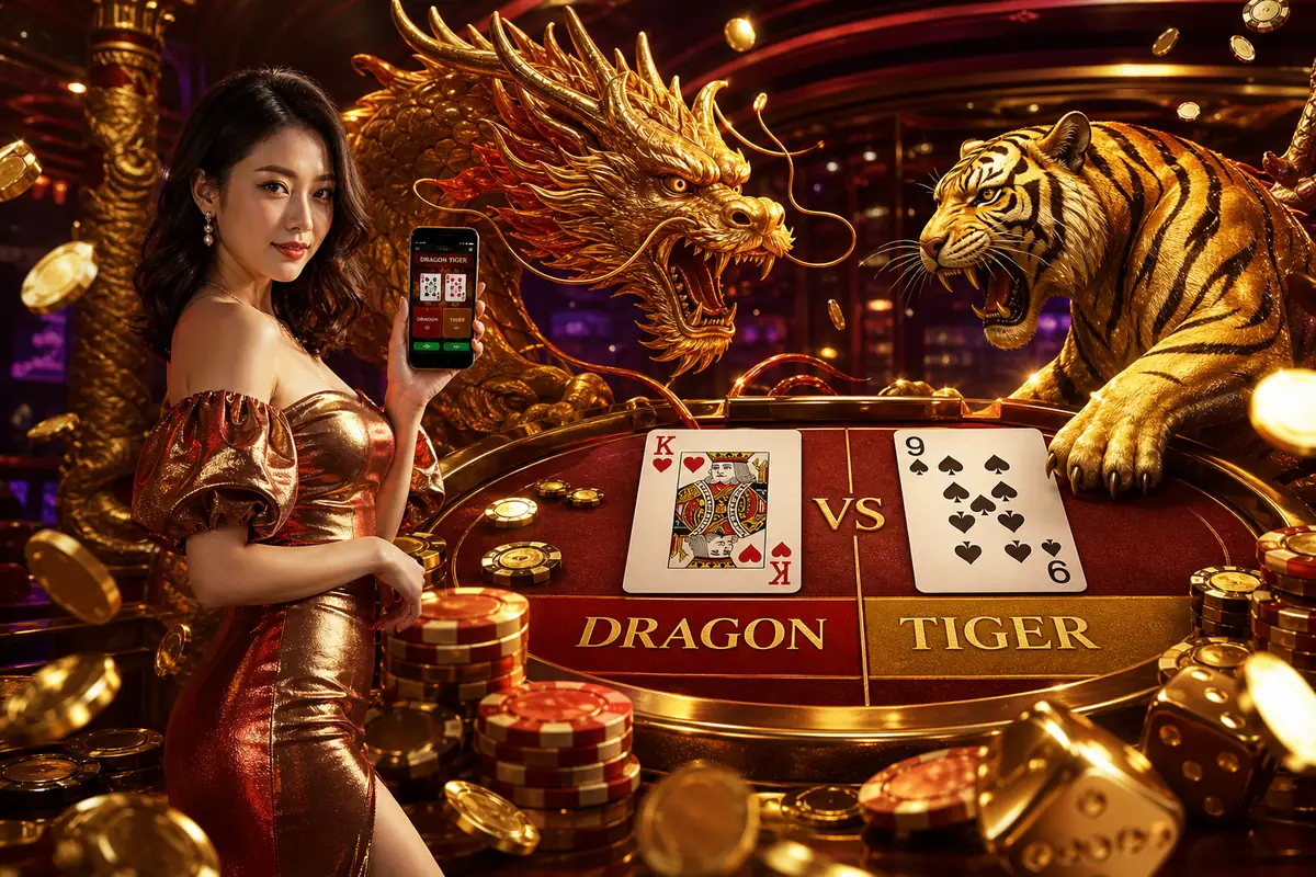7bet77 VIP প্রোগ্রাম কলব্রেক পুরস্কার