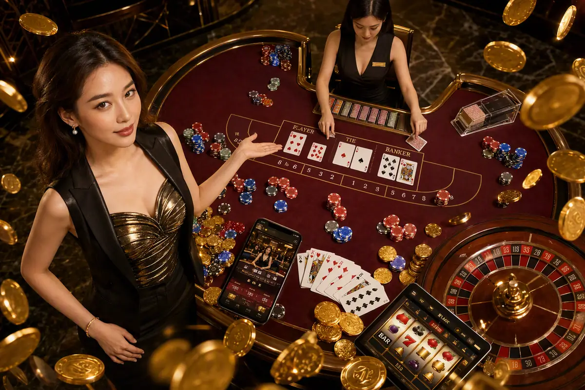 7bet77 লাইভ ক্রিকেট ম্যাচ বেটিং
