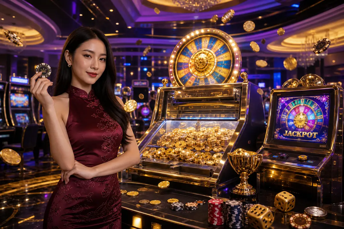 7bet77 লগইন সমস্যা সমাধান সাপোর্ট