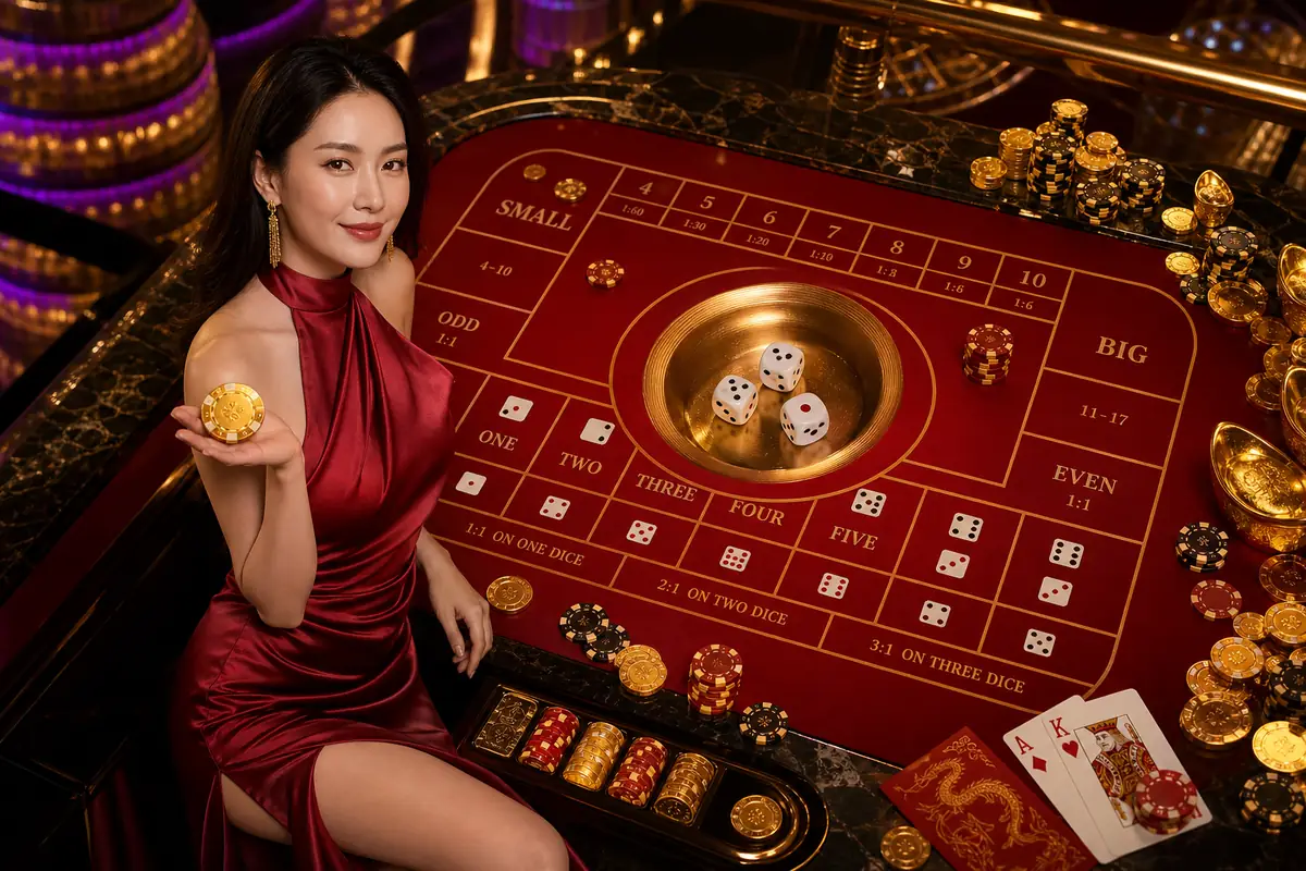 7bet77 বোনাস ও পেমেন্ট পদ্ধতি