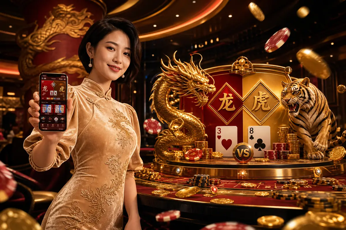 7bet77 লাইভ ক্যাসিনো অনলাইন গেমিং