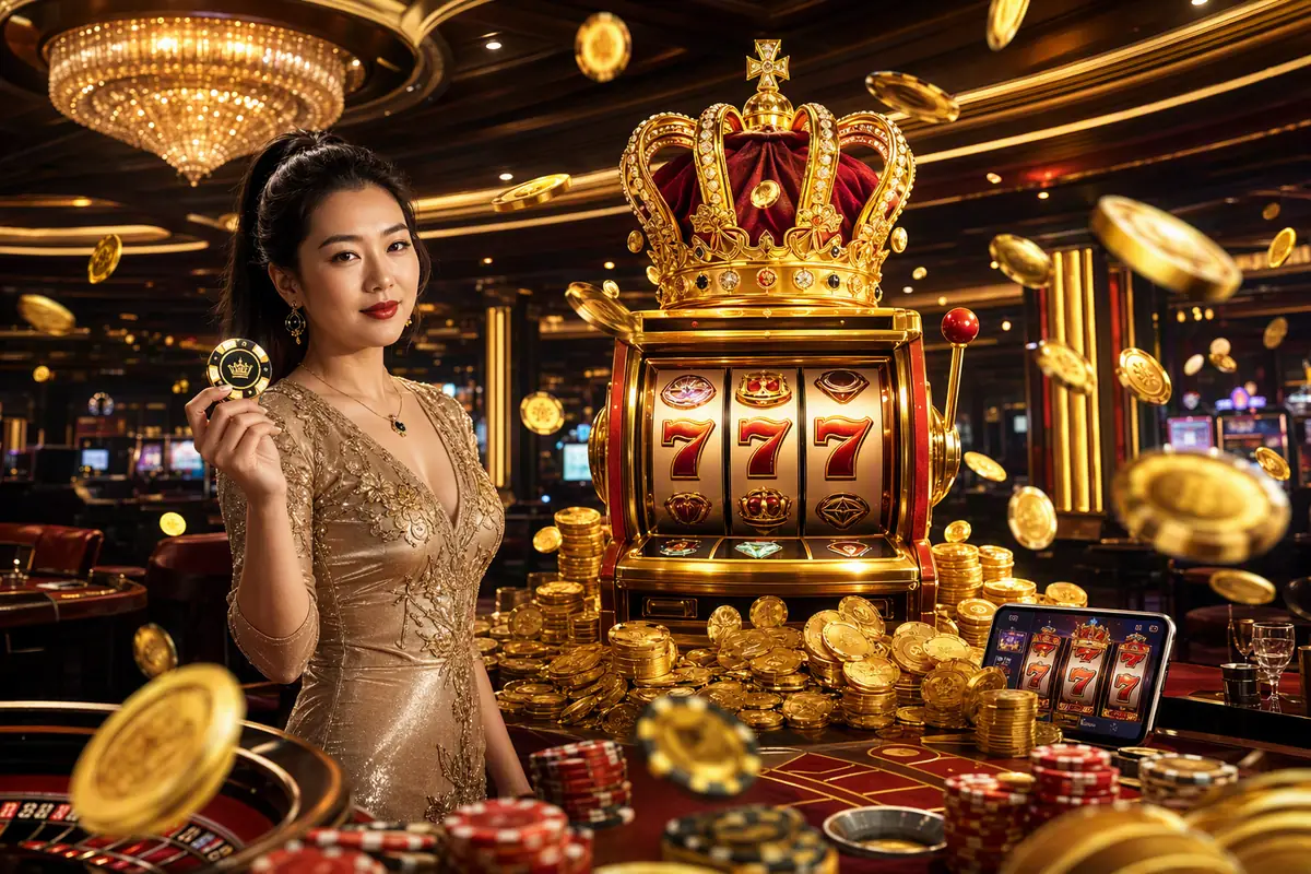7bet77 কলব্রেক অনলাইন কার্ড গেম
