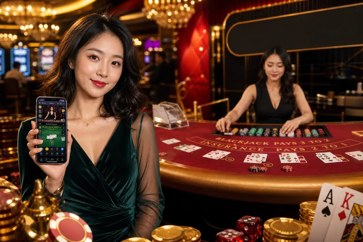 7bet77 কলব্রেক গেমিং কৌশল ও টিপস