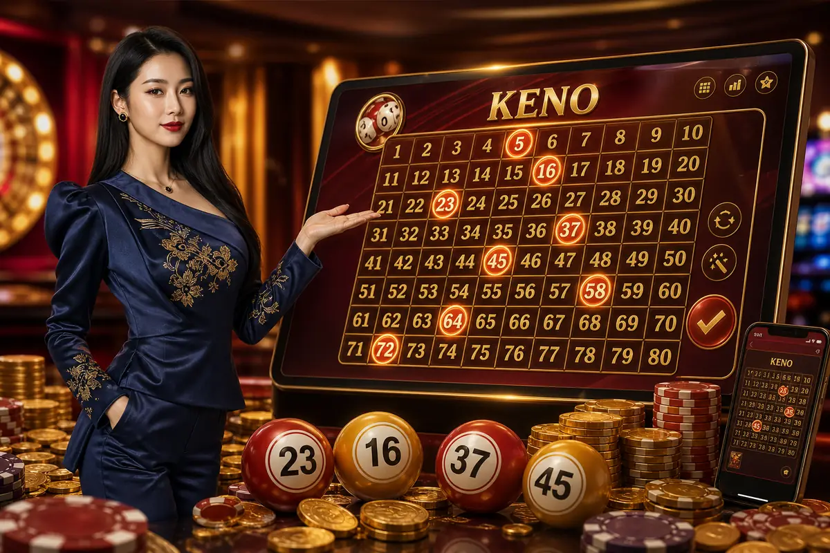 7bet77 ক্রিকেট বেটিং বাংলাদেশ