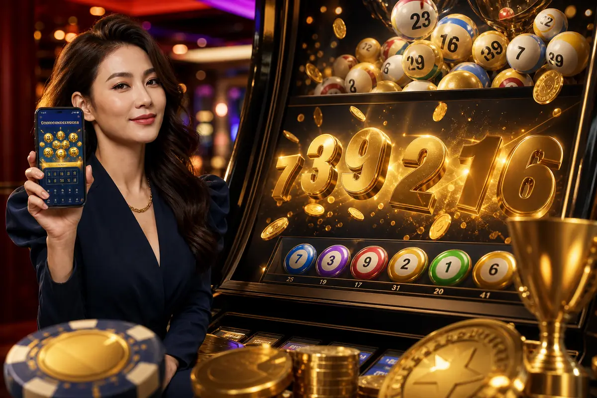 7bet77 বিকাশ নগদ জমা পেমেন্ট পদ্ধতি