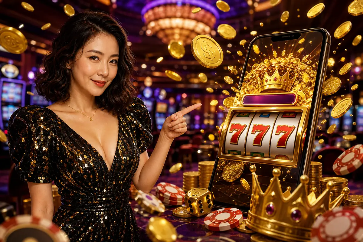 7bet77 লগইন নিরাপদ গেমিং প্ল্যাটফর্ম