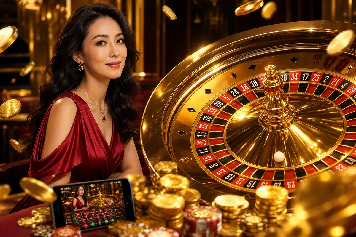 7bet77 বোনাস অফার বিবরণ